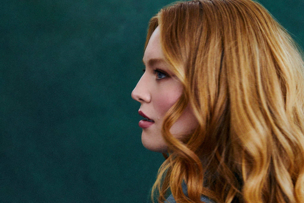 Freya Ridings